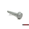 VW Original Vis 6 Pans - N 90628303