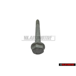 VW Original Vis 6 Pans - N 90628303