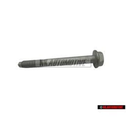 VW Original Vis 6 Pans - N 90628303