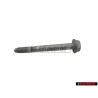 VW Original Vis 6 Pans - N 90628303