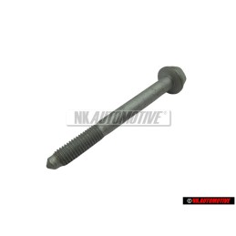 VW Original Vis 6 Pans - N 90628303