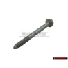 VW Original Vis 6 Pans - N 90628303