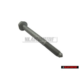 VW Original Vis 6 Pans - N 90628303