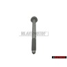 VW Original Vis 6 Pans - N 90628303