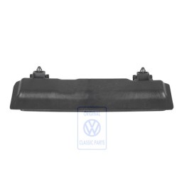 VW Original Guidage De Cables - 1K0971611B
