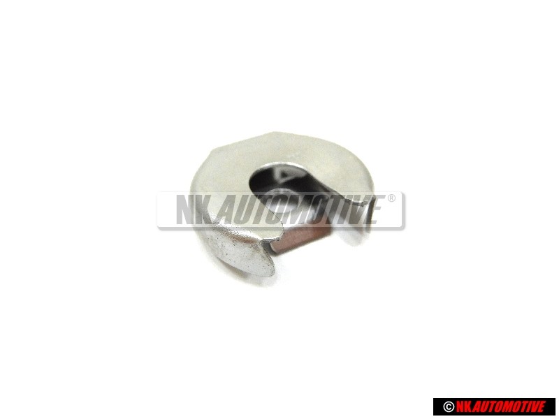 VW Original Rondelle De Securite - N 90815903
