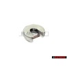 VW Original Rondelle De Securite - N 90815903