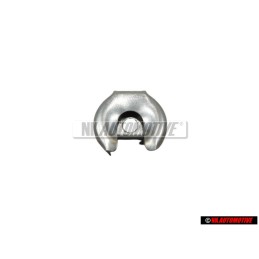 VW Original Rondelle De Securite - N 90815903