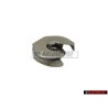 VW Original Rondelle De Securite - N 90815903