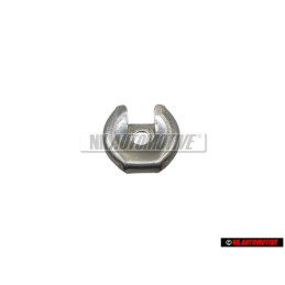 VW Original Rondelle De Securite - N 90815903