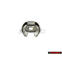 VW Original Rondelle De Securite - N 90815903