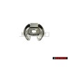 VW Original Rondelle De Securite - N 90815903