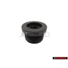 VW Original Bouchon Filete - N 90917801