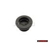 VW Original Bouchon Filete - N 90917801