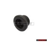 VW Original Bouchon Filete - N 90917801