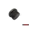VW Original Bouchon Filete - N 90917801