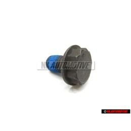 VW Original Vis 12 Pans - N 90946201