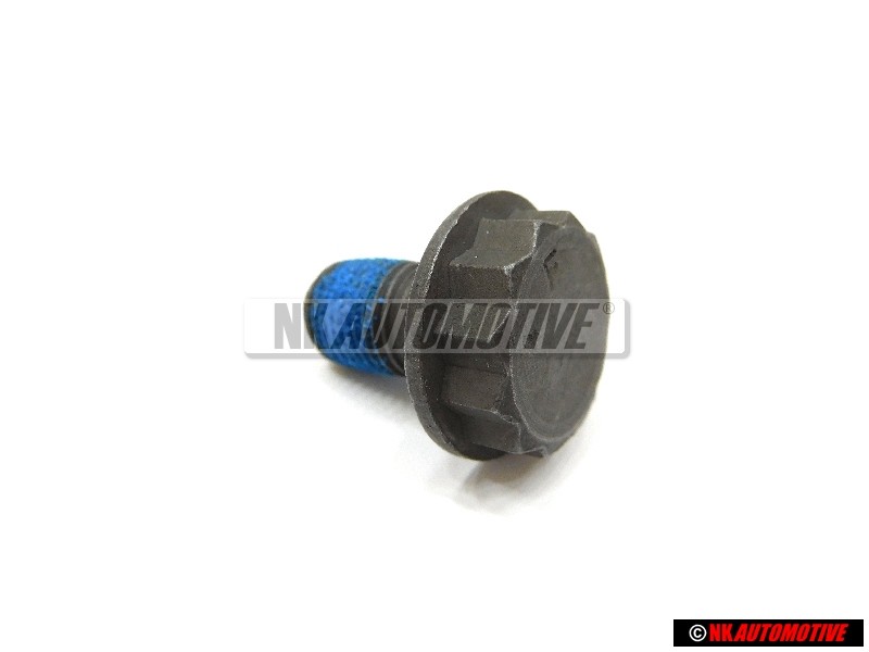 VW Original Vis 12 Pans - N 90946201