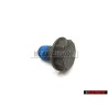 VW Original Vis 12 Pans - N 90946201