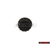 VW Original Vis 12 Pans - N 90946201