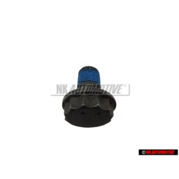 VW Original Vis 12 Pans - N 90946201
