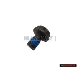 VW Original Vis 12 Pans - N 90946201