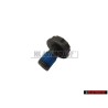 VW Original Vis 12 Pans - N 90946201