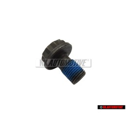 VW Original Vis 12 Pans - N 90946201