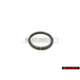 VW Original Segment Arretoir - N 90982401