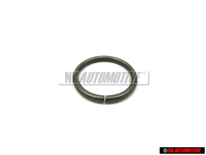 VW Original Segment Arretoir - N 90982401