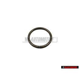 VW Original Segment Arretoir - N 90982401