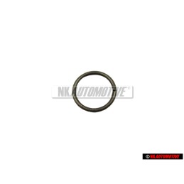 VW Original Segment Arretoir - N 90982401