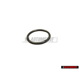 VW Original Segment Arretoir - N 90982401