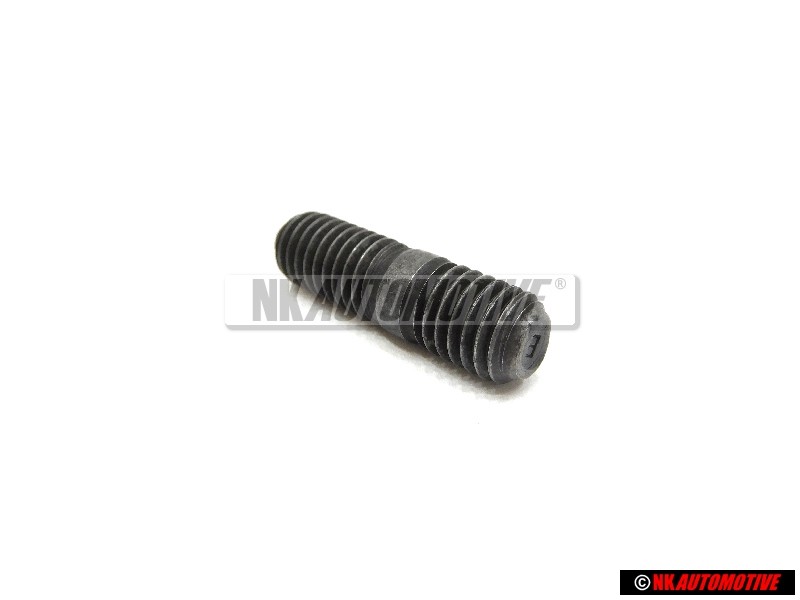 VW Original Goujon - N 0445113