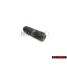 VW Original Goujon - N 0445113