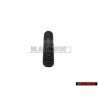 VW Original Goujon - N 0445113