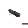 VW Original Goujon - N 0445113