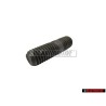 VW Original Goujon - N 0445113