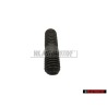 VW Original Goujon - N 0445113