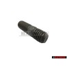 VW Original Goujon - N 0445113
