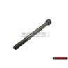 VW Original Vis A Tete Cylindrique Avec Six Pans Internes - N 0447591