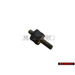 VW Original Silentbloc - 068129631