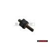 VW Original Silentbloc - 068129631
