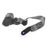 VW Original Tringle P. 
