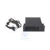 VW Original Kit Post-Equipement Dock Usb - 1K0998940B