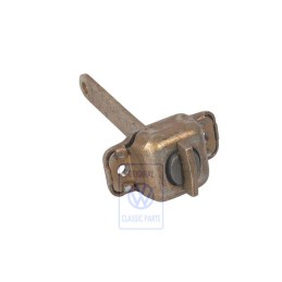 VW Original Arret De Porte - 173839251B