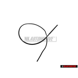 VW Original Jonc - 181837809
