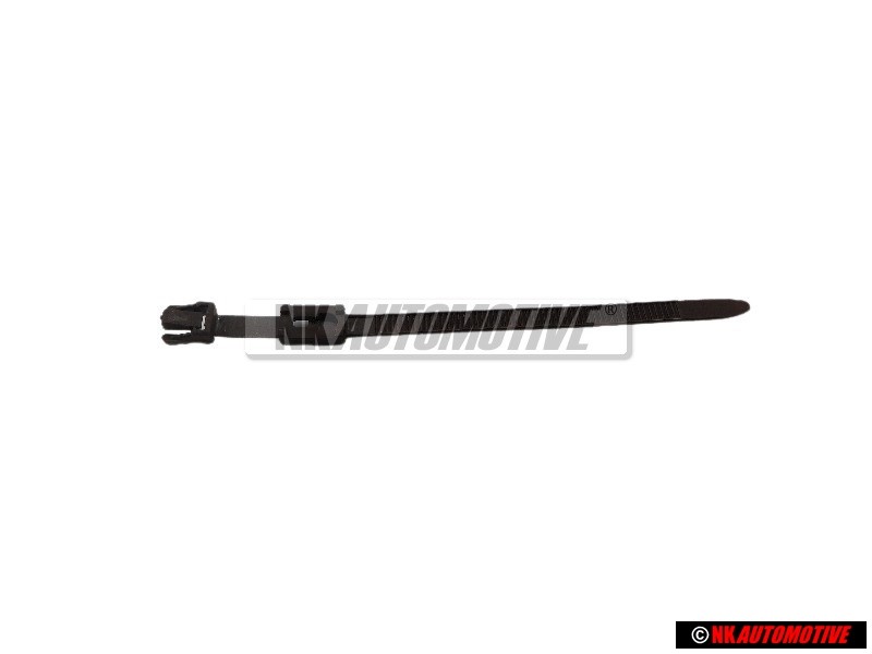 VW Original Serre-Cable - 811971850