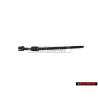 VW Original Serre-Cable - 811971850