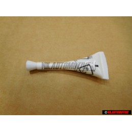 VW Original 1 Jeu Colle Verre-Metal - D 000703A1